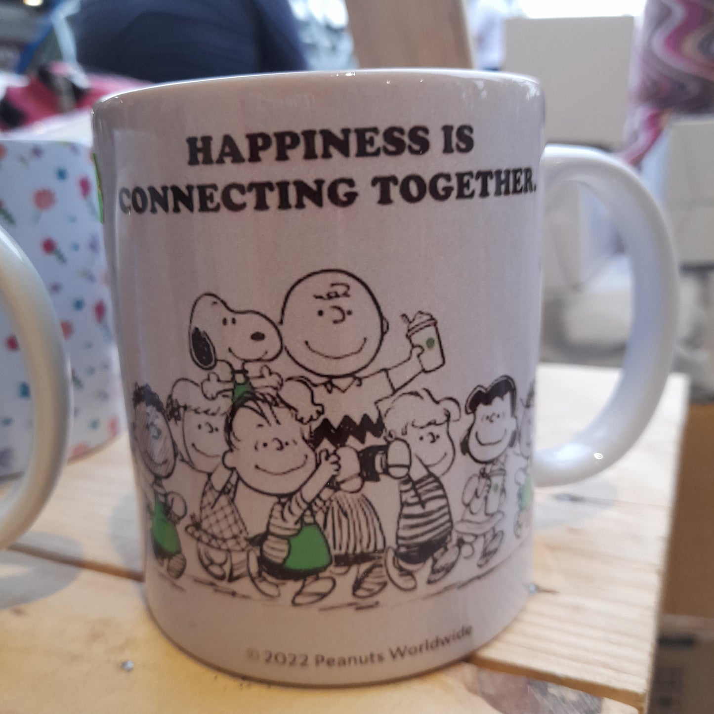 Taza Blanca Personalizada 11 Oz. – ¡Producto Terminado con Tu Diseño!