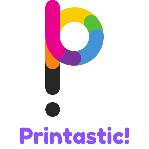 Printastic Shop